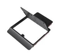 Boite Pour Accoudoir Boîte De Rangement Cachée Pour Console Centrale Pour Nissan Pour Pathfinder R53 2022 2023 2024 Organisateur D'accoudoir Voiture À Une Touche