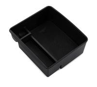 Boite Pour Accoudoir Boîte De Rangement D'accoudoir Plateau Compartiment Central De Voiture Pour Toyota Pour Land Pour Cruiser Pour Prado FJ 150 2004-2019