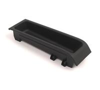 Boite Pour Accoudoir Boîte De Rangement Pour Accoudoir Console Centrale Pour Série 7 E38 E65 E66 5 E39 X5 E53 Organisateur Plateaux Voiture