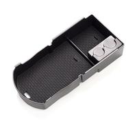 Boite Pour Accoudoir Convient Pour Toyota Pour Prius 2010 2011 2012 2013 2014 2015 Boîte De Rangement D'accoudoir Console Centrale Voiture Intérieurs Multifonctionnels