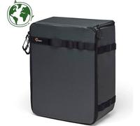 Boîte pour appareil photo GearUp Creator XXL II