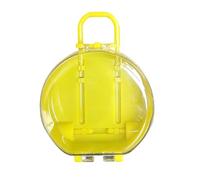 Boîte pour cadeaux de fête en forme de valise, boîtes à cadeaux en forme de valise, boîte à bonbons, boîte à bonbons, boîte à bonbons pour fêtes, fêtes à thème, mariages, anniversaires