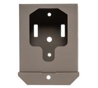 Bushnell Trail camera security box | ✅ Livraison gratuite à partir de 100 €