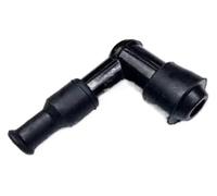 Boîte pour CBT125 Jh70 CM125 Redresseur D'allumeur Stator De Bobine Déclencheur Capuchon D'étincelle Boîte CDI Moteur À Double Cylindre(7)