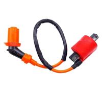 Boîte pour CG 50cc 125cc 150cc 200cc 250cc ATV Quad Dirt Pit Bike Scooter Buggy Moto CDI Boîte Allumeur Bobine D'allumage