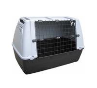 Boîte pour chiens et chats idéale pour le transport en voiture Record