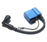 Boîte pour Classic 50 pour RS AF1 pour Futura pour Europa pour RX 3 5 pour Marce Moto CDI Box Bobine D'allumage Allumeur HT Pack AP8212474