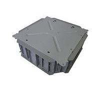 Boite pour Combles Complète CAPRI-Capri