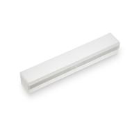 Boîte pour film alimentaire en PP - 32 x 5.5 x 5 cm Semi-Transparent Maison/Art de la table/Rangements et conteneurs