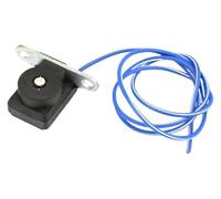 Boîte pour GY6 pour 50 80 125 150 CC Moto CDI Boîte Allumeur Stator Déclencheur Pick-up Pulseur Bobine Scooter Cyclomoteur ATV Quad