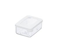 Boîte pour herbes et épices 350 ml