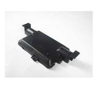 Boite pour hotte Whirlpool 481941879596 G