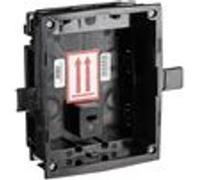 Boîte pour installation IP Solo dans le mur- 9155017 G
