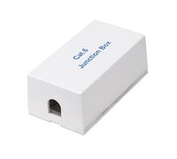 Boîte pour Jonction Connexions De Réseau Cat6 UTP