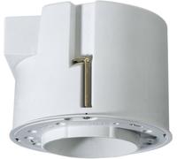 KAISER Kaiser ThermoX Boîtier 9300-03 Quantité:1