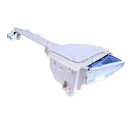 Boite pour lave-linge Hotpoint-ariston C00738303