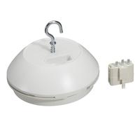 Boîte pour Luminaire LEGRAND pour Système de Moulure Section 20 x 12,5