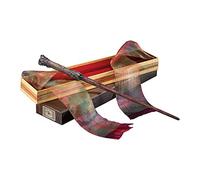 The Noble Collection Harry Potter Baguette Magique Ollivanders 36cm