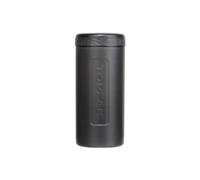 Boîte pour outils Topeak Escape Pod-Medium Noir