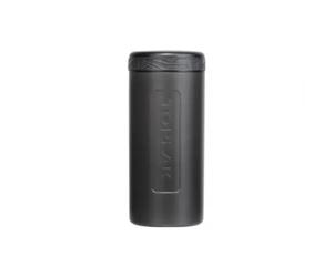 Boîte pour outils Topeak Escape Pod-Medium Noir