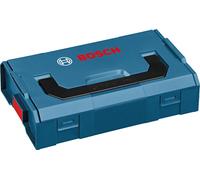 Boite pour petit assortiment BOSCH L-BOXX MINI 2.0 PROFESSIONAL - 1600A007SF