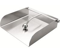 Boîte pour serviettes de table