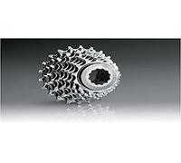 Boîte PRIMATO 8sp M 13-28