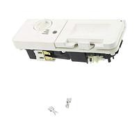 Boite produits 812890061 pour Lave-vaisselle Smeg