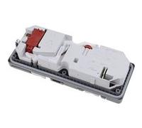 DISTRIBUTEUR DE PRODUITS POUR LAVE VAISSELLE ELECTROLUX - 1113330128