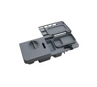 Boite produits pour lave-vaisselle Hotpoint-ariston C00269326