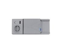 boite produits pour lave-vaisselle multi-marques pour lave vaisselle - as0042427