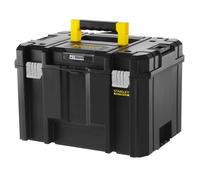 Stanley - Mallette FATMAX TSTAK 25L