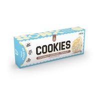 Boîte Protein Cookies (8x16g)Coconut Caramel PeanutCookies ProtéinésNano Supps
