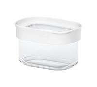 Boîte provision EMSA Optima 0.18 L - Protection contre l’humidité et les parasites
