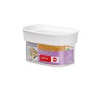 Emsa Boîte provision Optima 0,18 L