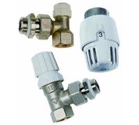 Boîte Quadri corps + coude + tête 1/2 RBM - 1115"