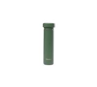 Boîte Qwetch avec pastilles (x12) Vert 2,5x2,5x9,8 cm