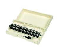 Boite raccord 10 paires - URMET 1002