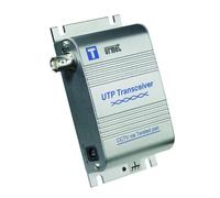 Boite raccord 3 paires - URMET 302