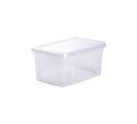 Boite Rang.funny Box 4l Naturel Eda - 10760 Na Eda