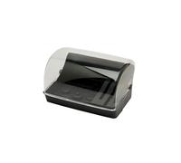 Boite range accessoires pour robot compact 3150 3200 17374