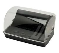 Magimix – Boîte d'accessoires – Réf. 17374