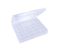 Boite Range Canette Gm Vrac