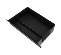 Boîte Rangement ABS pour tesla Model S/X 2012-2021 Boîte Rangement