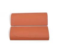 Boîte Rangement Accoudoir Central De Console Boîte De Rangement Revêtement D'habillage En Cuir D'intérieur Pour Mercedes Pour Benz C CLE GLC Classe W206 X254 PYPFQUMQGR(5)