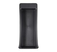 Boîte Rangement Accoudoir Compatible Avec Pilot 2023 2024 2025 Tapis Rangement Pour Accoudoir Plateau Rangement Accessoires Rangement Intérieurs