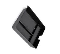 Boîte Rangement Accoudoir Compatible Avec Ridgeline 2024 2025 Boîte Rangement Pour Accoudoir Accessoires Remplacement Modification Pour Voiture