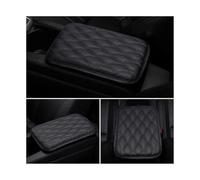Boîte Rangement Accoudoir Pour T&oyota Pour Corolla Pour Camry Rav4 Pour Yaris Pour Auris Pour Avensis Pour Prius Pour Prado Accoudoir Voiture Housse Coussin Accessoires Boîte(Noir)