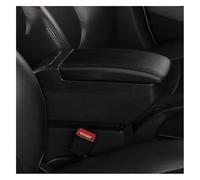 Boîte Rangement Accoudoir Pour VW Pour G&olf 6 Pour & 5 Mk6 MK5 Pour J&etta Pour Sagitar 2007-2012 Boîte D'accoudoir Cendrier Spécial Rénovation Interface USB(F3 No USB)