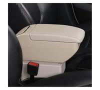 Boîte Rangement Accoudoir Pour VW Pour G&olf 6 Pour & 5 Mk6 MK5 Pour Pour Sagitar 2007-2012 Accoudoir De Voiture Boîte Interface USB(F2 No USB)